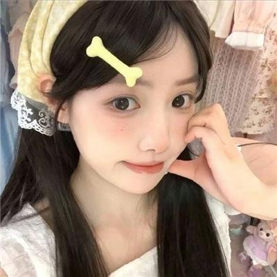 村夫艳妇