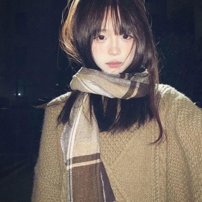 野燕麦