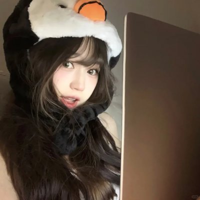 亲爱的大笨象