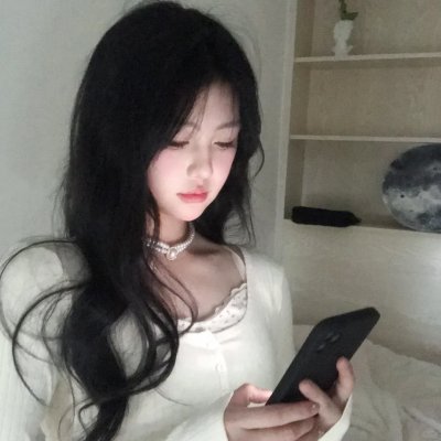 枪手