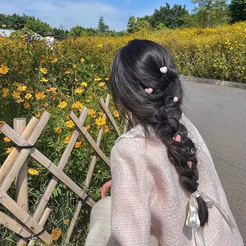 失落的人生