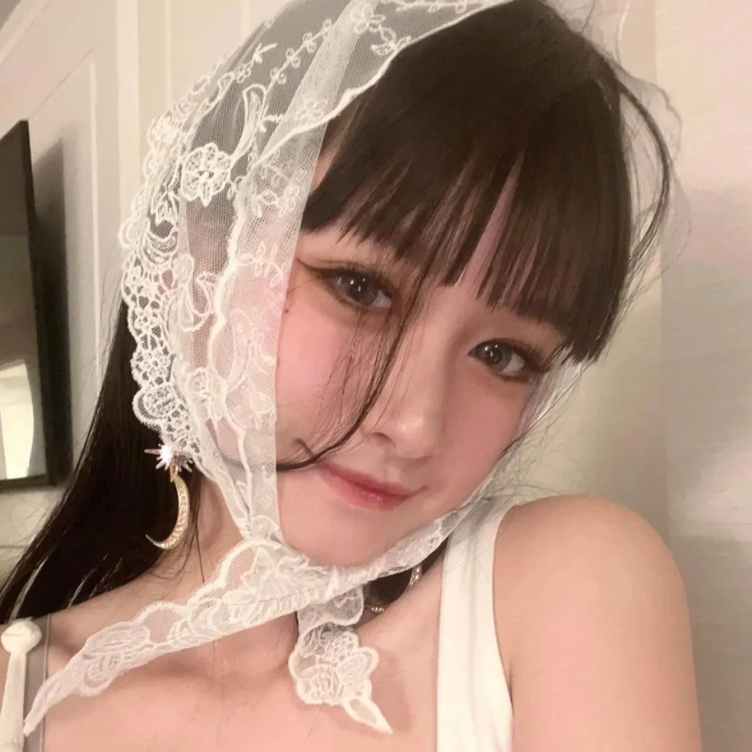 总统的蛋糕