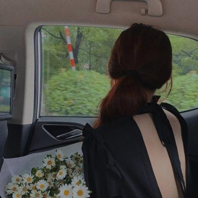 跳舞的蜗牛