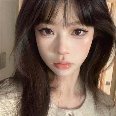 青春之马