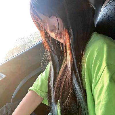 美男子