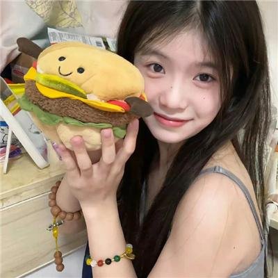 人吓人