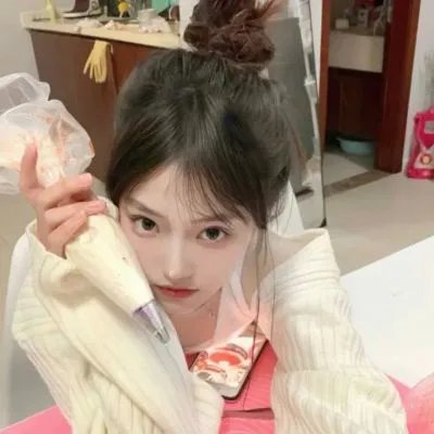 隔窗恋爱:飘洋过海