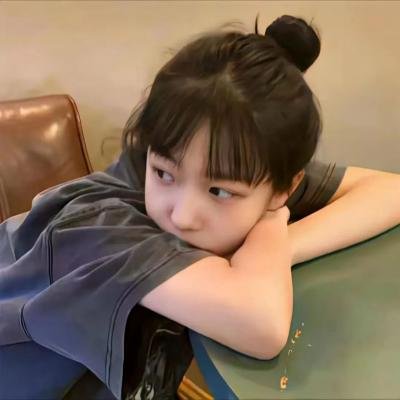 骑呢父子勇战黑手党