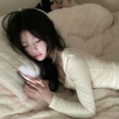 小旅人