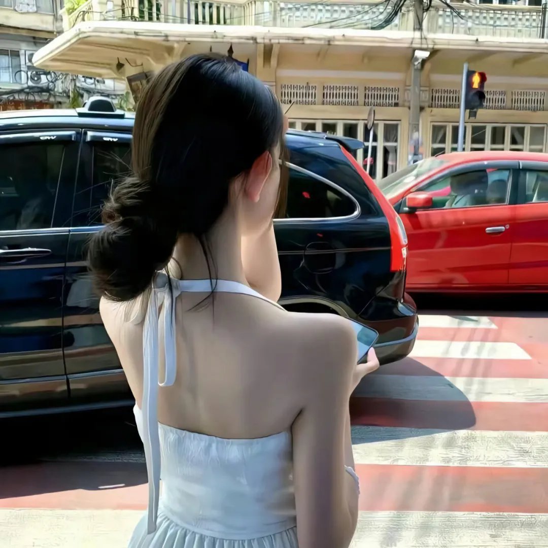 爱上尸新娘