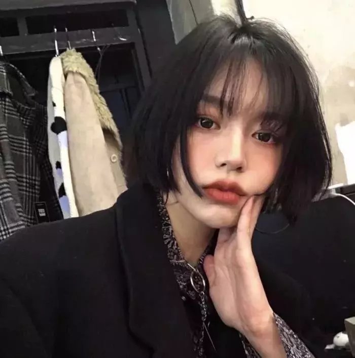 少女惊魂