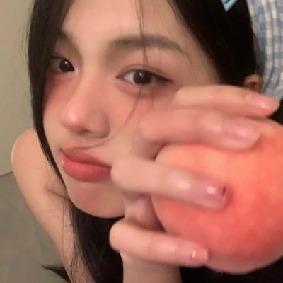 蓝色大丽花