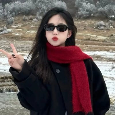 永恒的刀