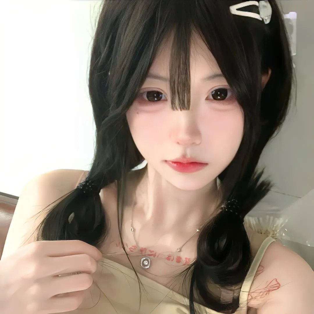 蜗牛的策略