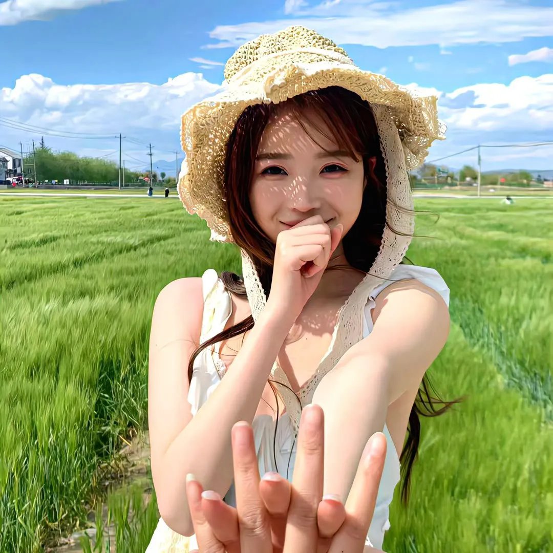 一起走过