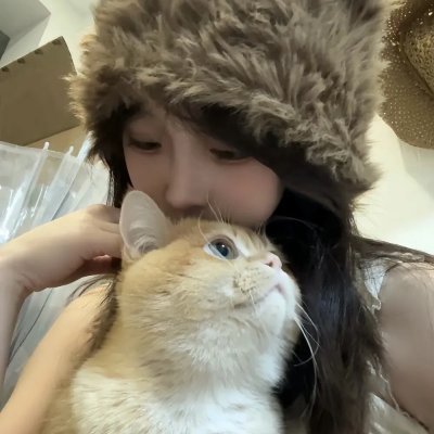 第三种爱情