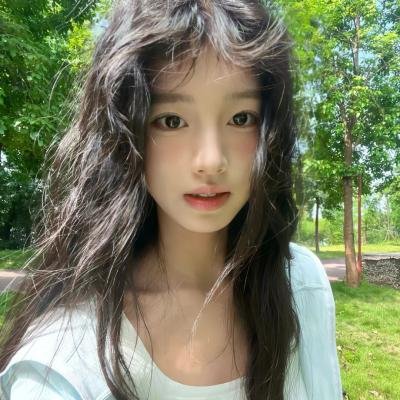 流砂幻爱