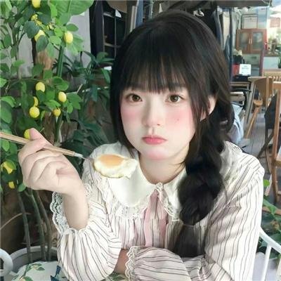月之鸟