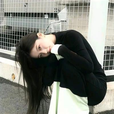 流浪者心声