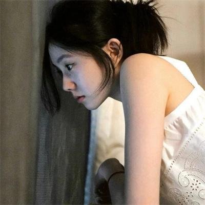 最后的冒险