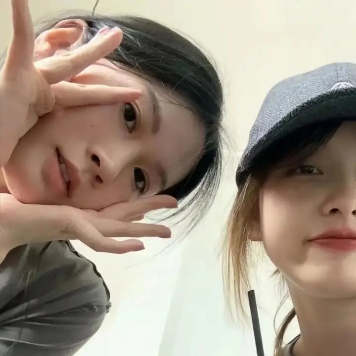 鹿晗演唱会
