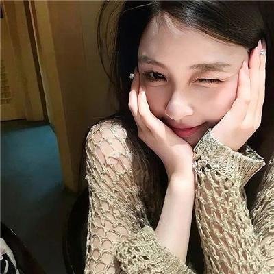 冷月伴君归
