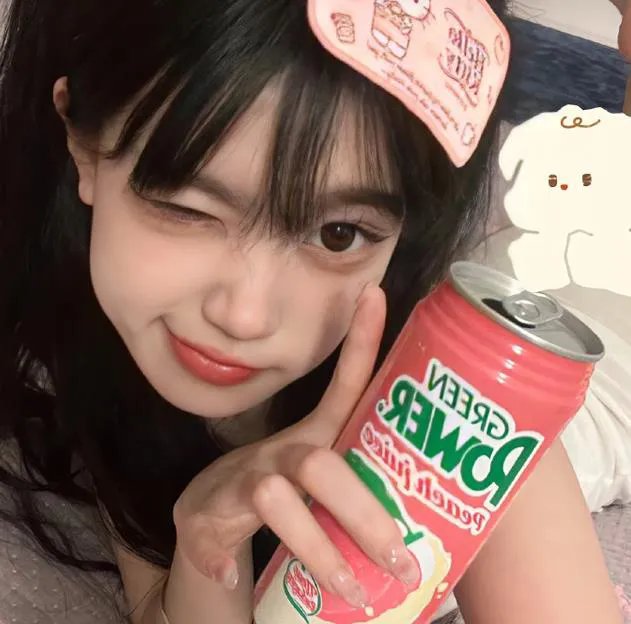 奶爸集中营