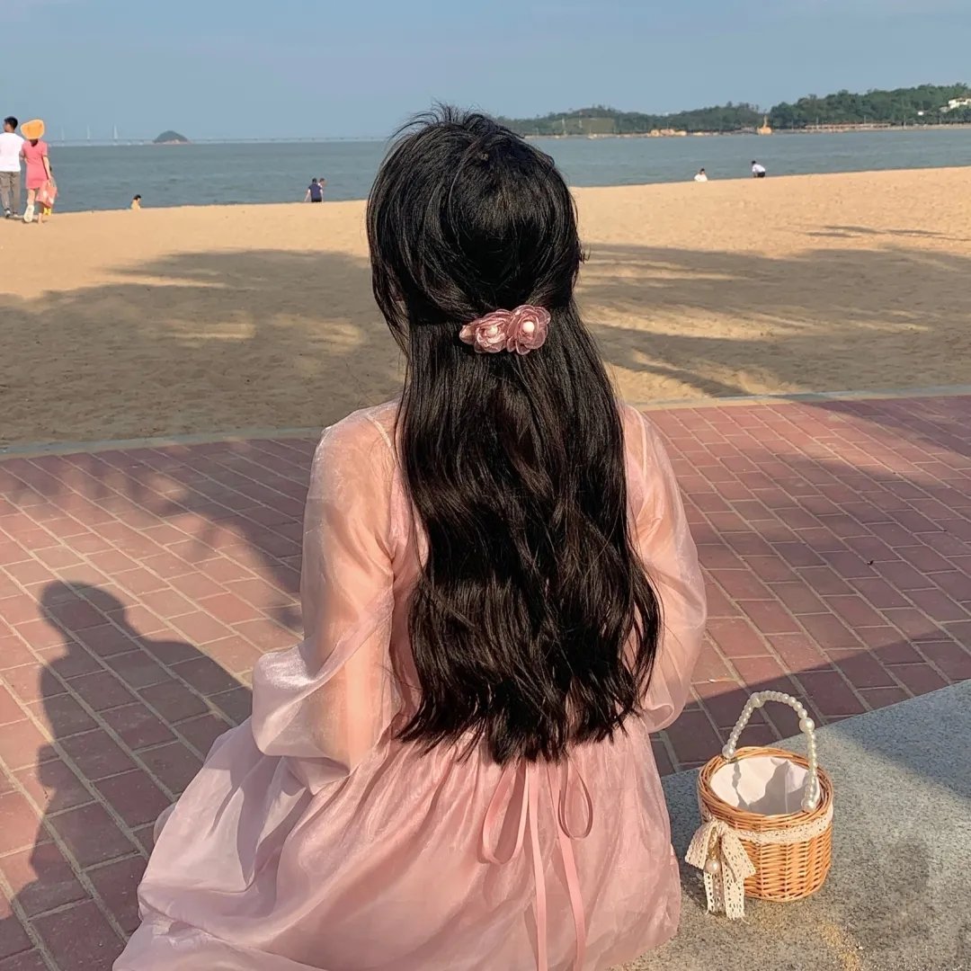 小脚板走天涯4