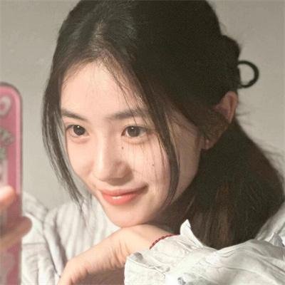 偶像活动剧场版国语