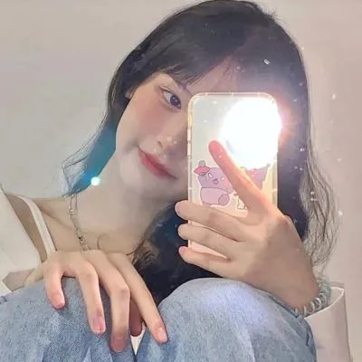 封门诡影