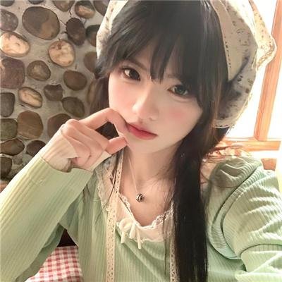 上帝保佑美国
