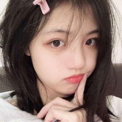 卡洛娜走丢了